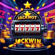 777liv စလော့ Pragmatic Play PG Soft Slots ဂိမ်းများ Myanmar ကစားသမား ကစားနေပုံ