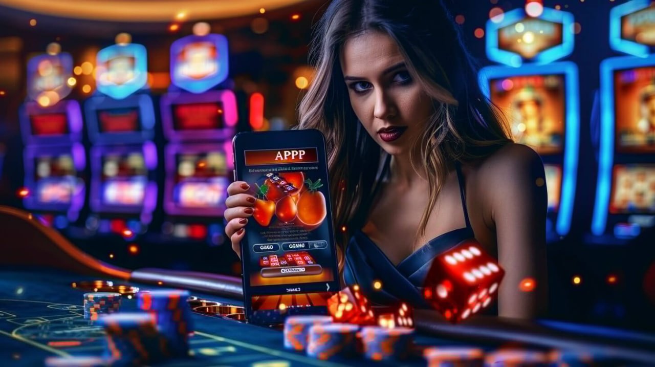 777liv မိုဘိုင်းအက်ပ် ဖြင့် Myanmar ကစားသမား KBZPay AYA Pay ငွေသွင်းနေပုံ