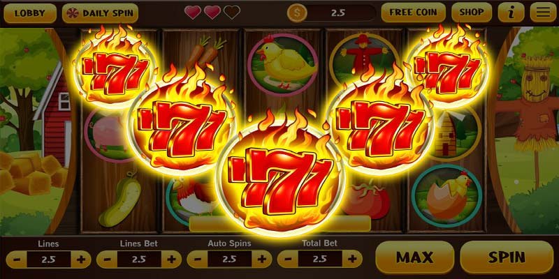 777liv Welcome Bonus ငွေသွင်းပြီး VIP Cashback Myanmar ကစားသမားများ ဆုရပုံ