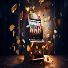 Live Casino 777liv