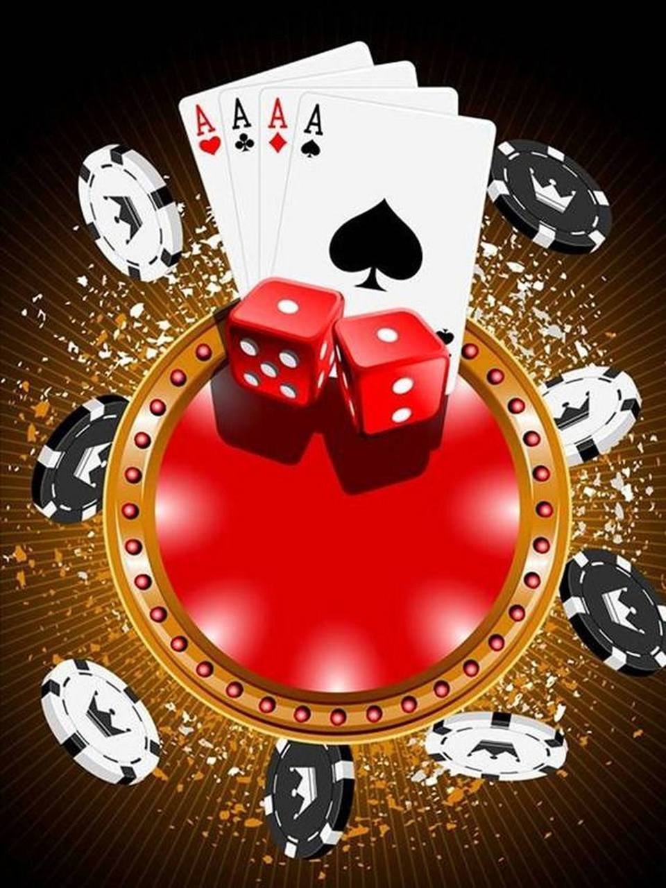 777liv စလော့ Free Spin Bonus Feature Multiplier Myanmar ကစားသမား ဆုငွေရပုံ