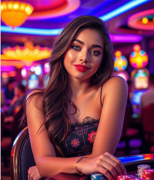 777liv Esports ပြိုင်ပွဲများ Myanmar ကစားသမားများ Live Betting ကစားနေပုံ
