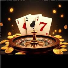 777liv ဂိမ်းလော်ဘီ Wave Money KBZPay AYA Pay ဖြင့် MMK ငွေသွင်းပုံ