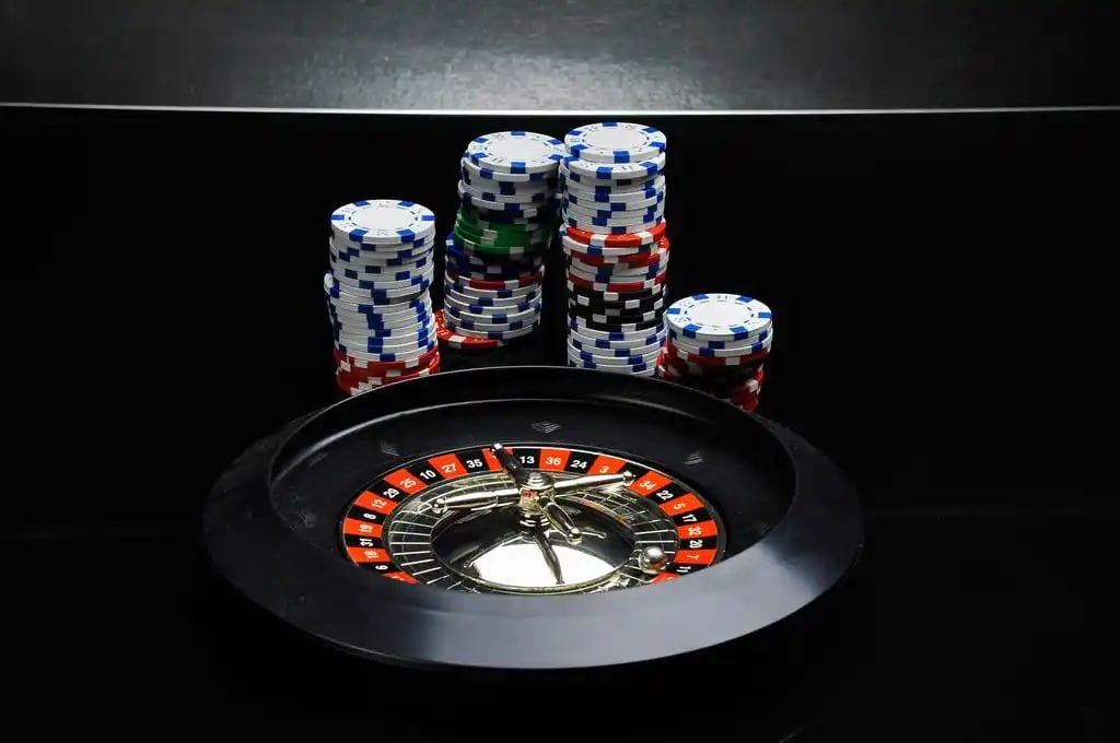 777liv Esports Live Betting Odds မျက်နှာပြင် Real-time Update ပုံ