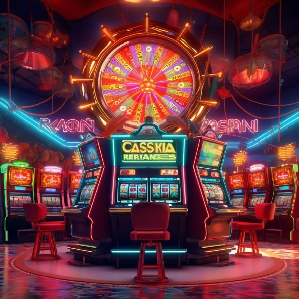 777liv မိုဘိုင်းအက်ပ် မှတဆင့် Slots ဂိမ်းများ Myanmar Wave Money KBZPay ငွေသွင်းကစားနေပုံ