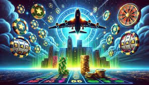 777liv Esports VIP Bonus Cashback Myanmar ကစားသမားများ ဆုငွေရရှိပုံ