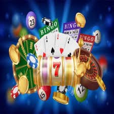 777liv Slots Jackpot ဆုငွေ Myanmar ကစားသမား Spin ကစားနေပုံ