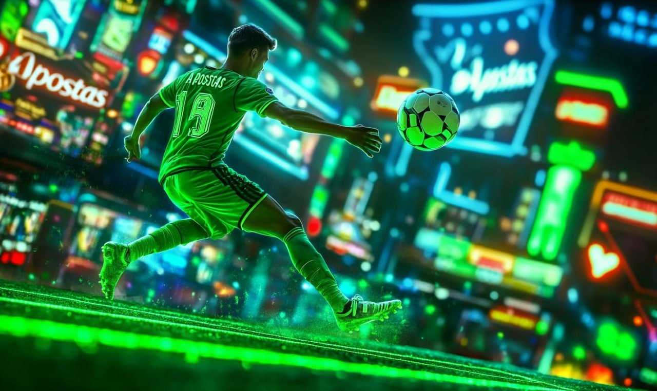 777liv Live Betting ဖြင့် ဘောလုံးပွဲများကို တိုက်ရိုက်ကြည့်ရင်း အချိန်နှင့်တပြေးညီ လောင်းကစားခြင်း