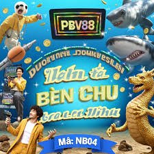 777liv ငွေသွင်း Wave Money KBZPay AYA Pay Myanmar MMK ကျပ်ငွေ ချက်ချင်းသွင်းနေပုံ