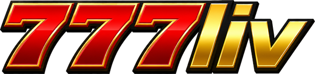 777liv logo